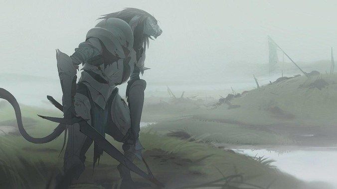 产品中心标题一