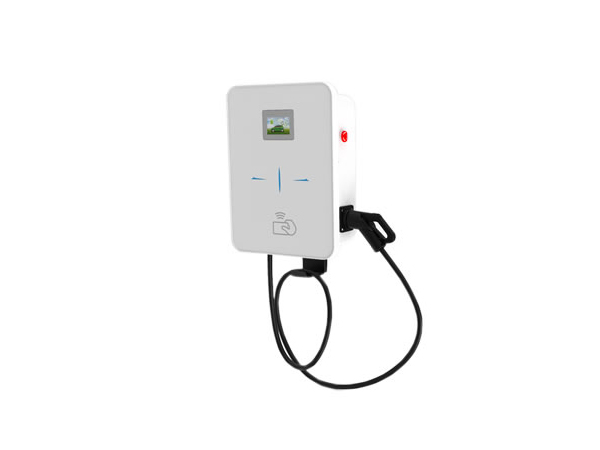 如何看待 Rust 的应用前景？